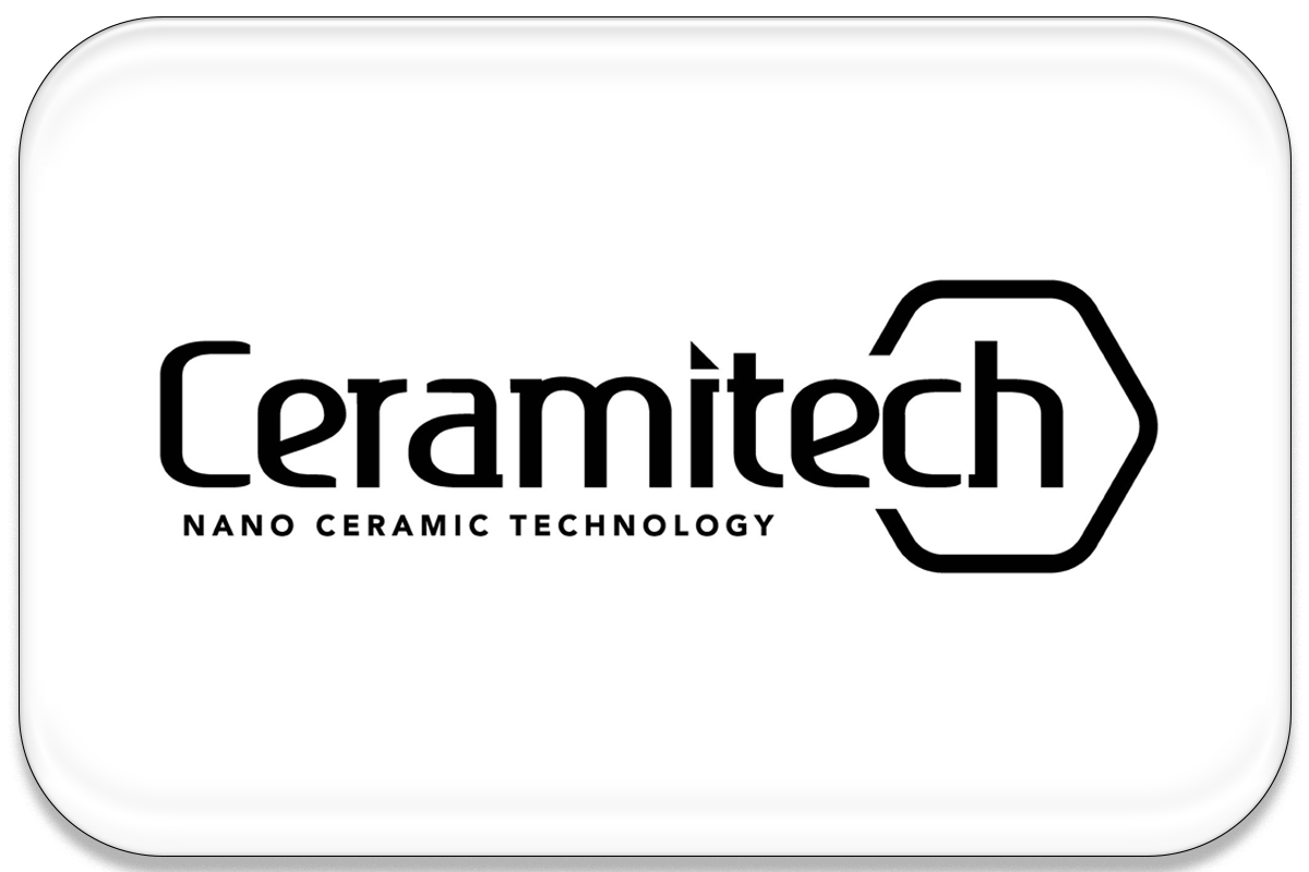 Ceramitech